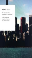 Digital Cities