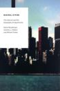 Digital Cities - Preview