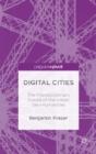 Digital Cities: The Interdisciplinary Future Of The Urban Geo-Humanities - Preview