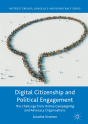 Digital Citizenship And Political Engagement - Preview