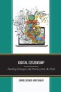 Digital Citizenship - Preview