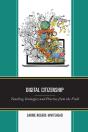 Digital Citizenship - Preview