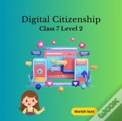 Capa do artigo Digital Citizenship Class 7 Level 2