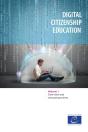 Digital Citizenship Education - Preview