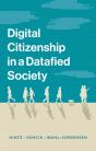 Digital Citizenship In A Datafied Society - Preview
