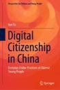 Digital Citizenship In China - Preview