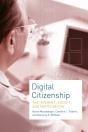 Digital Citizenship - Preview
