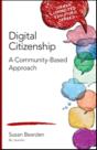 Digital Citizenship - Preview
