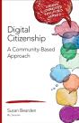 Digital Citizenship - Preview