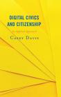 Digital Civics And Citizenship - Preview