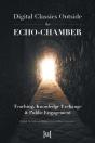 Digital Classics Outside The Echo-Chamber - Preview