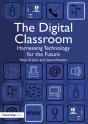 Digital Classroom - Preview