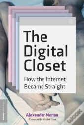 Digital Closet