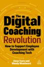 Digital Coaching Revolution - Preview