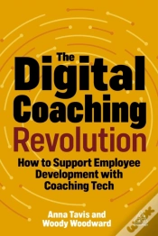 Capa do artigo Digital Coaching Revolution