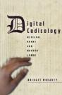 Digital Codicology - Preview