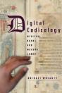 Digital Codicology - Preview