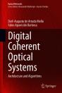Digital Coherent Optical Systems - Preview