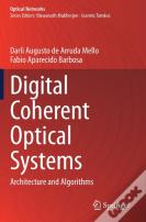 Digital Coherent Optical Systems