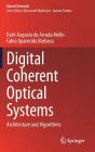 Digital Coherent Optical Systems - Preview