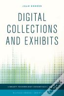 Digital Collections And Exhibits