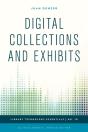 Digital Collections And Exhibits - Preview