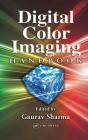 Digital Color Imaging Handbook - Preview