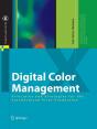 Digital Color Management - Preview