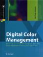 Digital Color Management - Preview