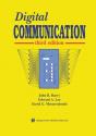 Digital Communication - Preview