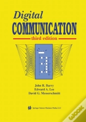 Digital Communication