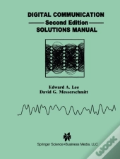 Digital Communication