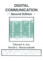 Digital Communication - Preview