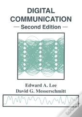 Digital Communication