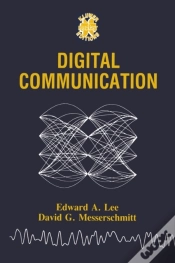 Capa do artigo Digital Communication