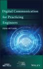 Digital Communication For Practicing Engineers - Preview
