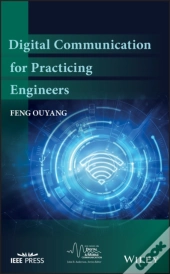 Digital Communication For Practicing Engineers