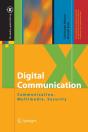 Digital Communication - Preview