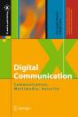 Digital Communication - Preview
