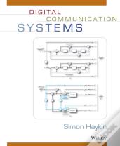 Digital Communication Systems