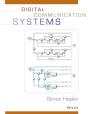 Digital Communication Systems - Preview