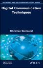 Digital Communication Techniques - Preview