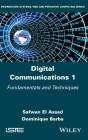 Digital Communications 1 - Preview
