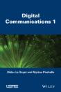 Digital Communications 1 - Preview
