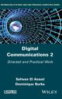 Digital Communications 2 - Preview
