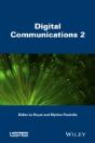 Digital Communications 2 - Preview