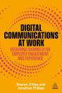 Digital Communications At Work - Preview