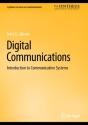 Digital Communications - Preview