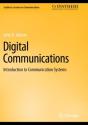 Digital Communications - Preview