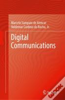 Digital Communications